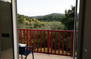 Apartments Hana - Foto 12