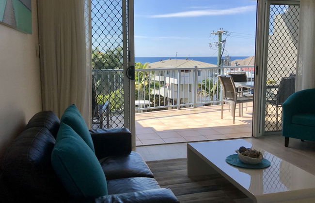 Endless Summer Resort - Foto 38