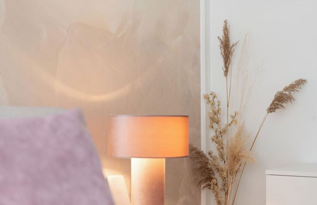 Vienna Heights Premium Apartments - Foto 30