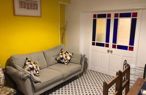 Coronation Place - Foto 19