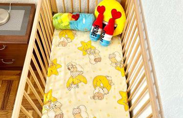 Spacious villa for 10 with a big private pool - Photo 68