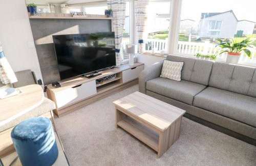 17 Summer Meadows - Foto 13