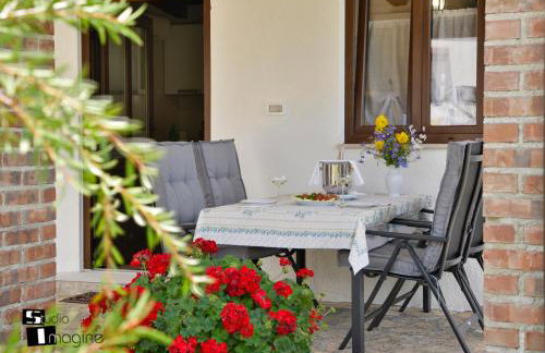 Charming stone cottage by the sea - Foto 37