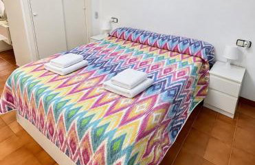 Apartamento Tossa - Foto 6