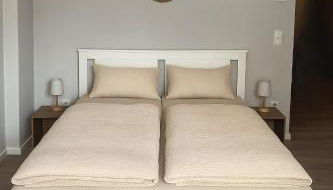 Twenty2 Apartments - Foto 2