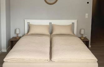 Twenty2 Apartments - Foto 2