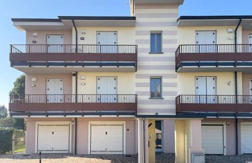 Cremona SUITE PAD - Foto 9