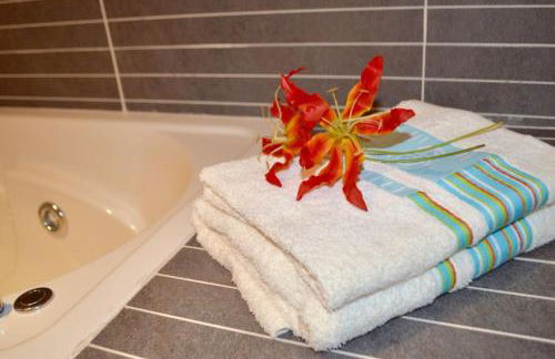 Apartamento Sweet Home - Foto 12