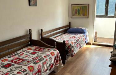 Le Verande sulle piste - Foto 10