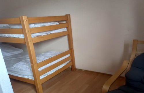 Apartment in the Hochsauerland region in a quiet location - Foto 96