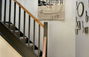 Sally Hall Large central Portland home - Foto 8