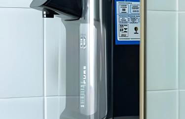 Casa Pantuso Sion II - Foto 39