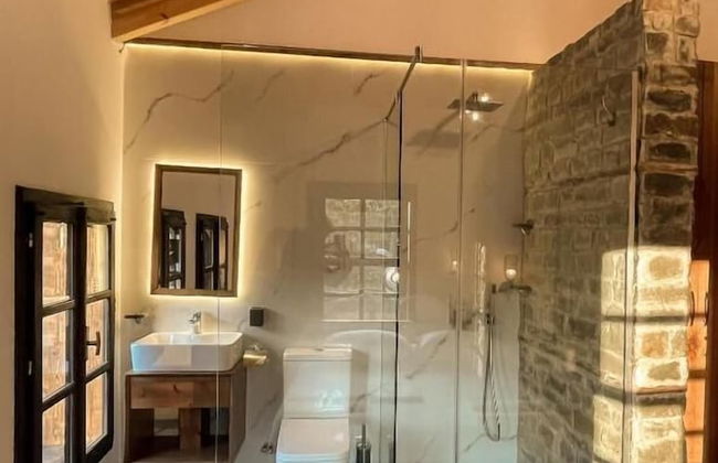 Amalia Hotel - Photo 22