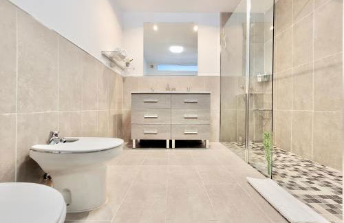 Casa Rural - Playa. Situada en un entorno natural. - Foto 25