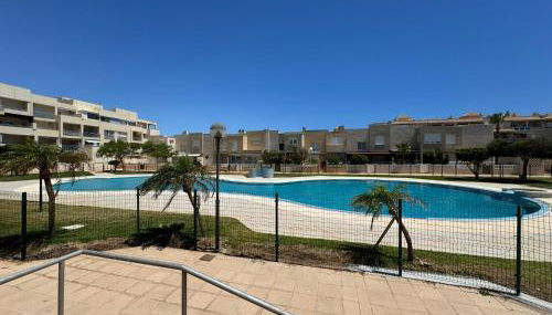 Sunset Beach Front - Foto 3, sunbed