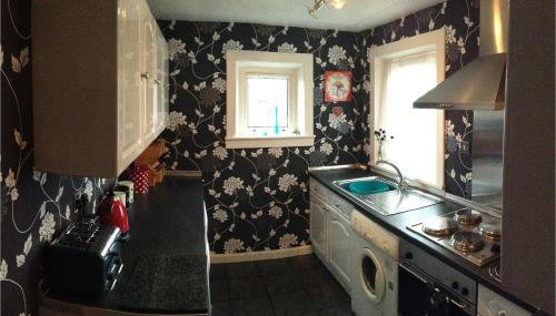 Westview Accommodation - Foto 2