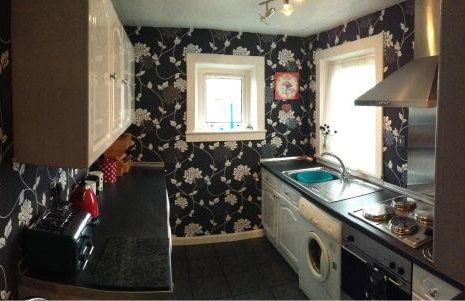 Westview Accommodation - Foto 2