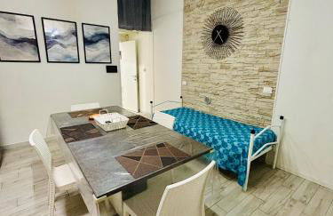 Vacanza Azzurra - Foto 38