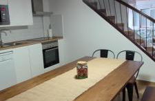 El Cantón - Alojamiento Rural - Foto 29