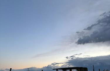 Ca Doge Marin - Foto 47