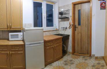 Dom całoroczny - Noclegi Pod Ostrym Działem - Foto 8