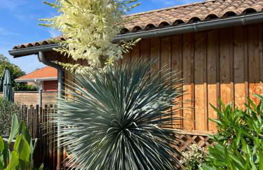 La cabane 62 - Foto 12