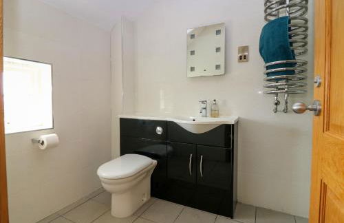 Drummygar Mains - Photo 19