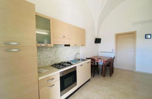 Casa Vacanze Eufemia - Foto 14