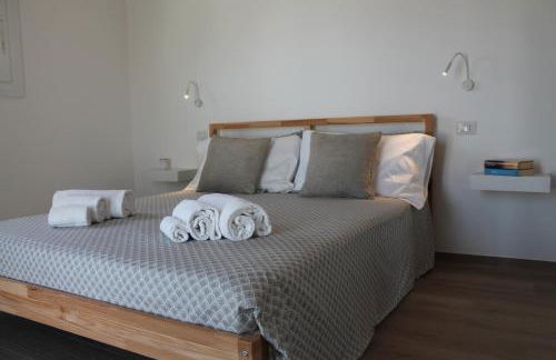 Zannafondo Villas - Foto 18