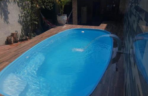 Casa da Família - Foto 1