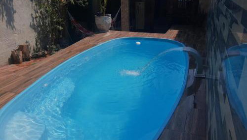 Casa da Família - Foto 1