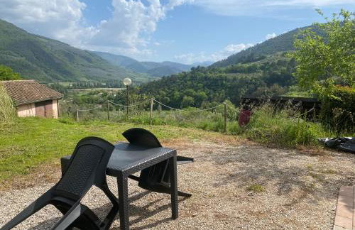 Agriturismo La Pila - Photo 21