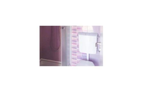 Nice Studio In Omis With House Sea View - Foto 17