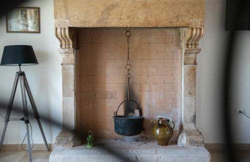 Agriturismo Rocca del Nera - Foto 67