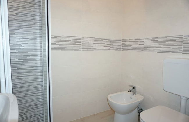 Seaview Studio for Two-beahost - Foto 6