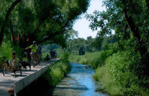 Traveler's Delight: Grand Expedition Home (SAT) - Foto 75