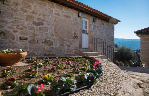 Primitiva - Casas de Selim - Foto 6