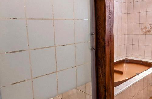 Maison charmante avec jardin, terrasse et parking près du Ballon d'Alsace - FR-1-583-297 - Foto 22