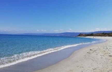 La Gramigna Villette - Foto 33