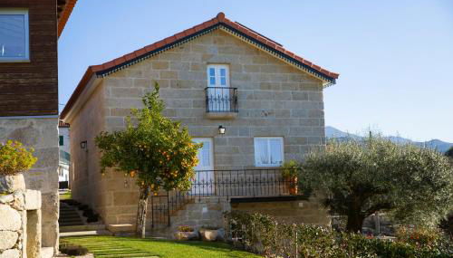 Mãe - Casas de Selim - Foto 4