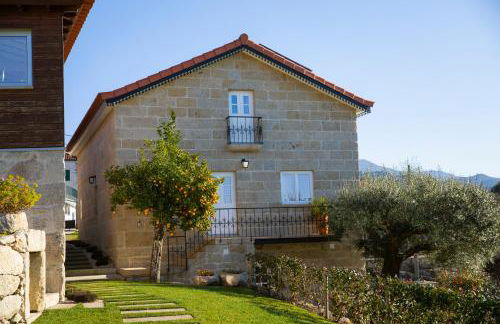 Mãe - Casas de Selim - Foto 4