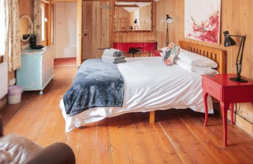 The Cottage - Photo 8