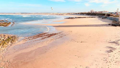 Casa das Rendas by CosyCasa Praia Peniche - Foto 3