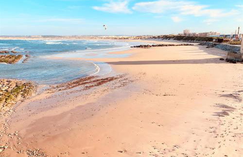 Casa Oasis by CosyCasa Praia Peniche - Foto 80