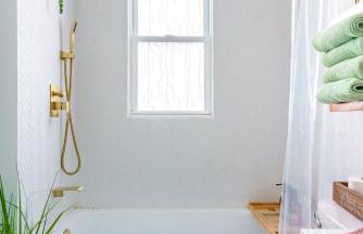 Jungle House Boutique Suites - Short North & Convention Center - Foto 51