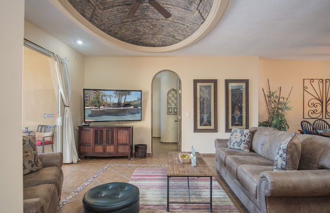 Bella Sirena - Foto 63