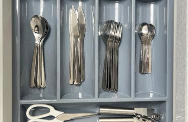 Central Location Liverpool, Modern Home, 4 BR, Sleeps 9, Free Parking - Foto 59