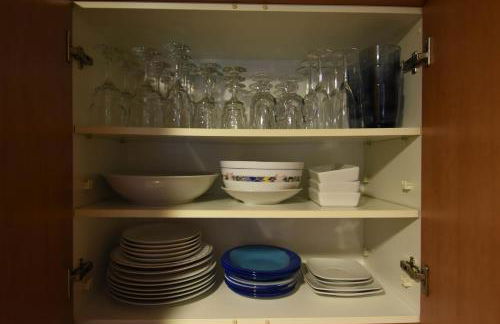 GI Portlligat8 - Foto 16