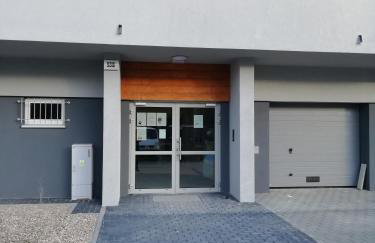 Apartament MajaHouse - Foto 11