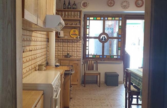 Casa Di Collina Nelle Langhe Typical Country House - Foto 14